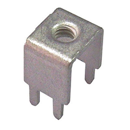 PR5-47Welding Terminal 